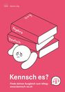 Kennsch es?